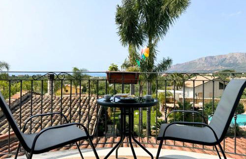 Case Vacanza Zeus - Foto 30