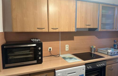 Sultanias Homesharing - Foto 10