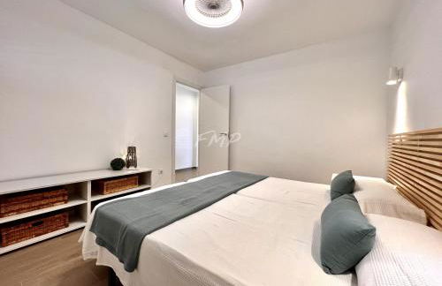 MARITIM Green Sea View Wifi - Foto 23