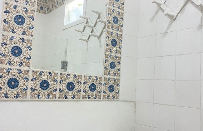 Praia y Sol - Foto 73