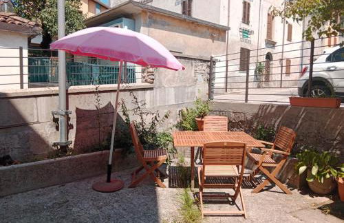 La Casa dei Nonni - Foto 15