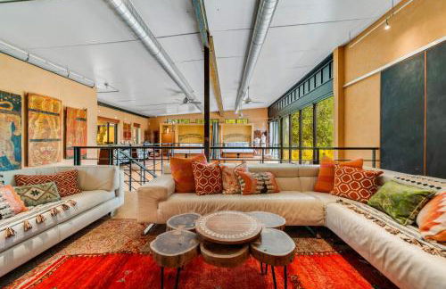 The Haven by Lodgewell - Where serenity meets sanctuary - Foto 31