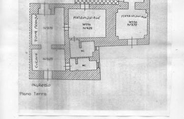 comodissimo dammuso - Foto 11