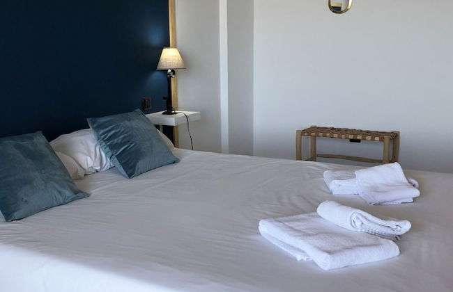 Cotillo Ocean View - Foto 13