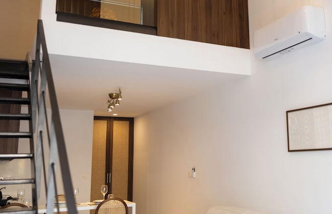 PanMari Apartments - Foto 12