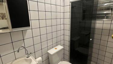 Férias Carnaval 5 pessoas Praia Grande - Foto 3