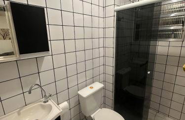 Férias Carnaval 5 pessoas Praia Grande - Foto 3