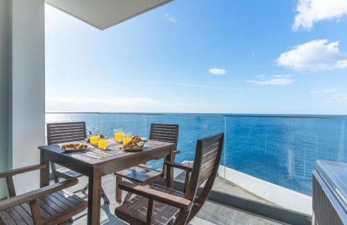 Belle Vue Résidence by Atlantic Holiday - Foto 1