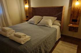 Vivienda de uso turistico Altora - Foto 15