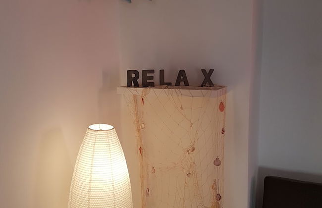 TocToc Pedregalejo Beach Apartment - Foto 10