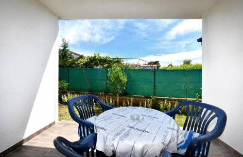 Apartments Dulabic - Foto 17