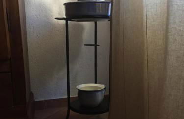 Casale degli ulivi - Foto 80