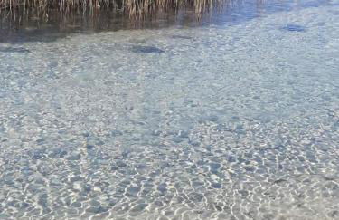 villa vacanze - Foto 8