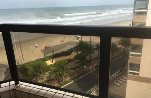 apto de frente ao mar - Photo 11