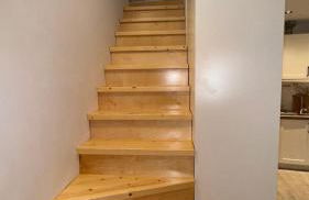 MM little maisonette Corfu - Foto 13