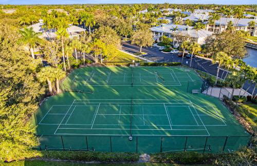 Asiago Vacation Rental - Foto 24