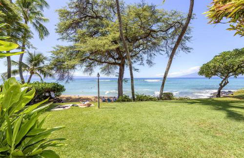 Kuleana 706 - 1Br Condo - Foto 52