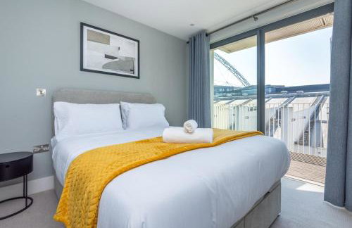 Stunning Apartment with Private Terrace - Foto 26