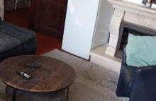 Casa Ladino no Campo - Foto 11