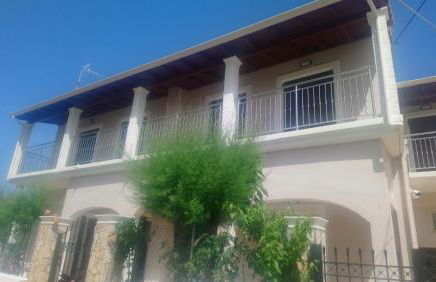 Mary's apartments close to the sea - Foto 9