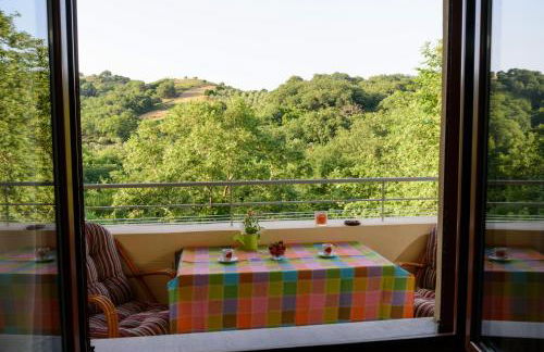 Athina's House - Foto 13