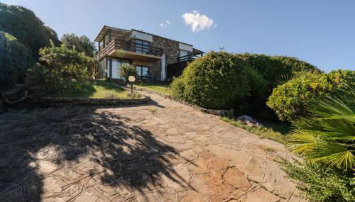 Villetta con Giardino a pochi passi dalla Spiaggia - Foto 2
