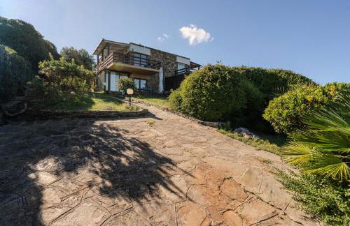 Villetta con Giardino a pochi passi dalla Spiaggia - Foto 2