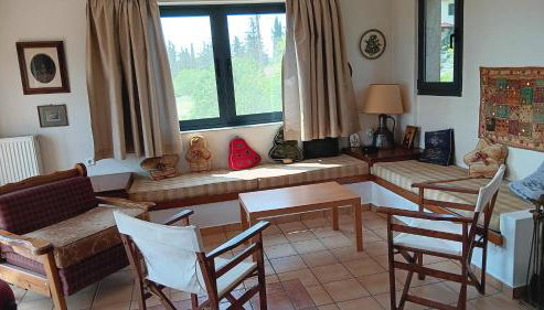 Lichada view - Foto 4