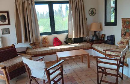 Lichada view - Photo 4