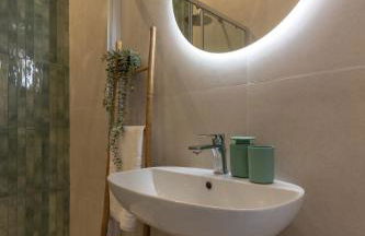 mari DAMARI - Foto 25