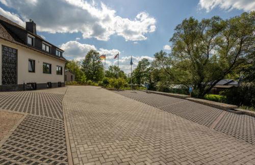 Chalet Stadtmauer I Terrasse I Seeblick I Wandern - Foto 17