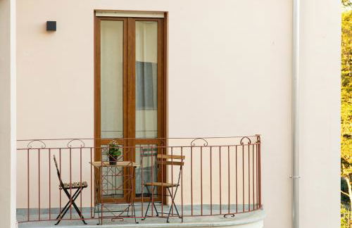 VigevanoRent - Foto 30