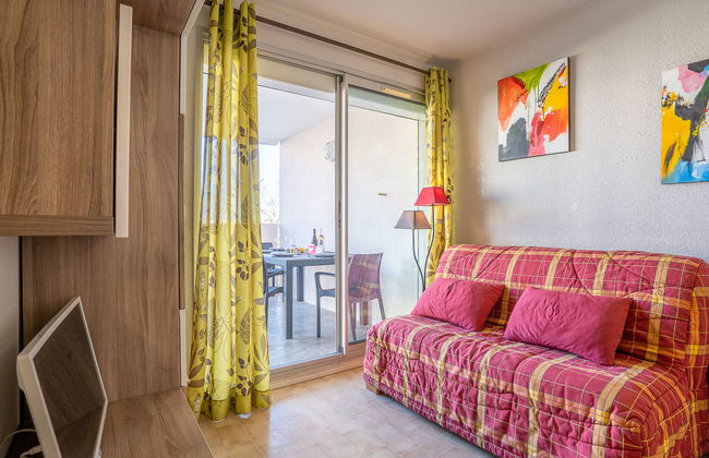 Les Caraïbes - Foto 6