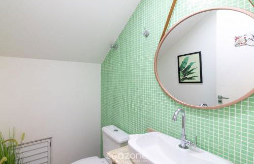 Casa c/ 3 Quartos e Churrasqueira PMC0400 - Foto 22