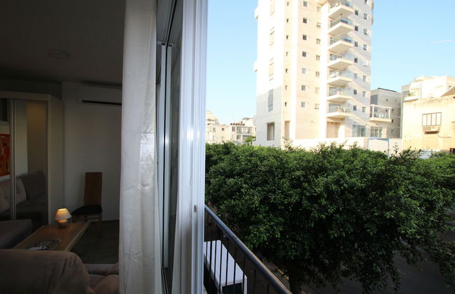 Arendalzrail Apartments - Balfour St. 61 - Foto 32