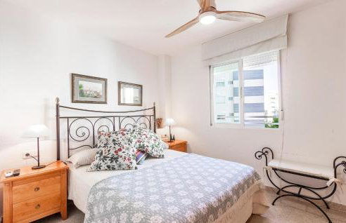 Beautiful Apartment In Campello - Foto 8