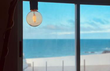 Zambujeira Lounge - Foto 18