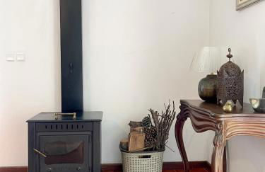 Casa do Laranjal - Foto 21