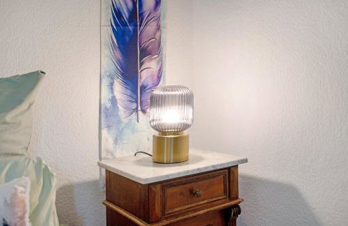 Ferienappartments Nähe Schweiz - Foto 39