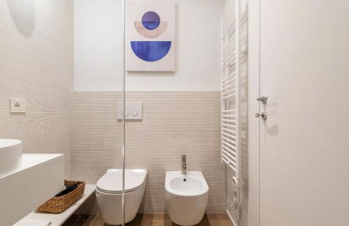 easyhomes - City Centre Suites - Photo 30