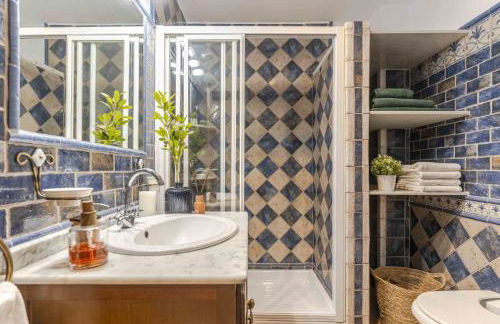 Mirador de Haza Grande, By DaiMar - Foto 12