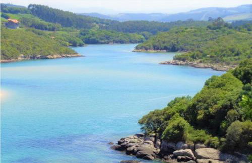 Apartamentos Cuberris - Foto 32