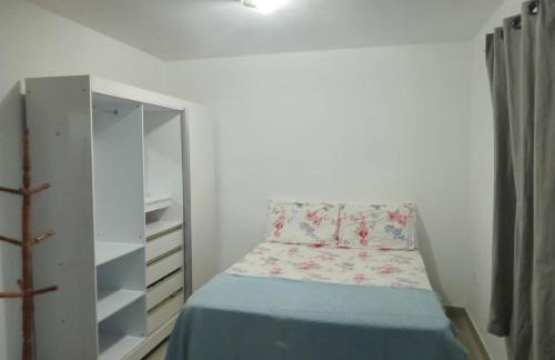 Residencial Brisa - Foto 24