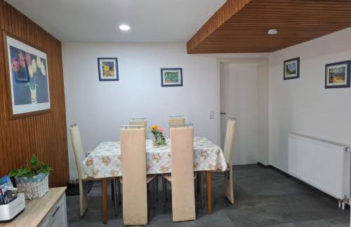 Ferienhaus Stani - Foto 22