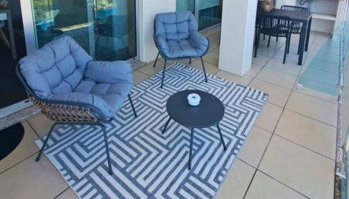 ALOJAMENTO INVESDORA E GOVERNADOR - Foto 4