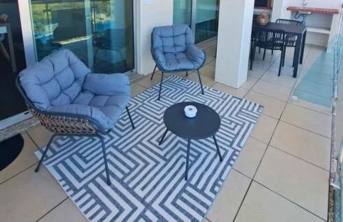 ALOJAMENTO INVESDORA E GOVERNADOR - Foto 4