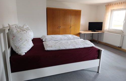 Zirbelkiefer 8 - Foto 2