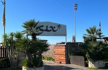 La casetta di Francesco - Relax - Mare - Treno 20' Roma - Foto 15