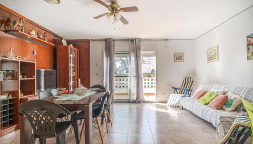 Cozy Home In Vinaroz With Wifi - Foto 3