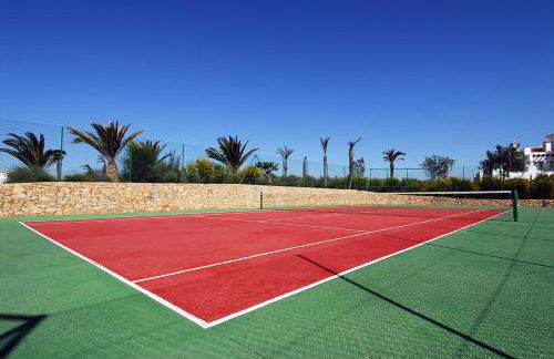 Casa La Torre - Foto 51